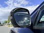 Renault Megane E-Tech EV60 Optimum Charge Techno