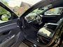 Renault Megane E-Tech EV60 Optimum Charge Techno