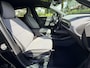 Renault Megane E-Tech EV60 Optimum Charge Techno