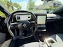 Renault Megane E-Tech EV60 Optimum Charge Techno