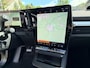 Renault Megane E-Tech EV60 Optimum Charge Techno