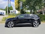 Renault Megane E-Tech EV60 Optimum Charge Techno
