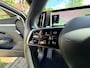 Renault Megane E-Tech EV60 Optimum Charge Techno