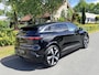 Renault Megane E-Tech EV60 Optimum Charge Techno
