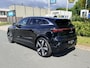 Renault Megane E-Tech EV60 Optimum Charge Techno