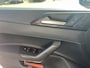 Volkswagen Polo 1.0 TSI Life / Carplay / Getint glas / Airco / Parkeersensoren V+A / 16 Inch