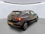 Volkswagen Polo 1.0 TSI Life / Carplay / Getint glas / 16 Inch / PDC