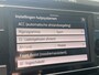 Volkswagen Polo 1.0 TSI Life / Carplay / Getint glas / Airco / Parkeersensoren V+A / 16 Inch