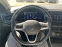Volkswagen Polo 1.0 TSI Life / Carplay / Getint glas / Airco / Parkeersensoren V+A / 16 Inch