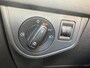 Volkswagen Polo 1.0 TSI Life / Carplay / Getint glas / Airco / Parkeersensoren V+A / 16 Inch