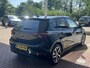 Volkswagen Polo 1.0 TSI Life / Carplay / Getint glas / Airco / Parkeersensoren V+A / 16 Inch