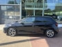 Volkswagen Polo 1.0 TSI Life / Carplay / Getint glas / Airco / Parkeersensoren V+A / 16 Inch