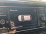 Volkswagen Polo 1.0 TSI Life / Carplay / Getint glas / Airco / Parkeersensoren V+A / 16 Inch