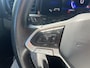 Volkswagen Polo 1.0 TSI Life / Carplay / Getint glas / Airco / Parkeersensoren V+A / 16 Inch