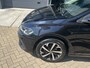 Volkswagen Polo 1.0 TSI Life / Carplay / Getint glas / Airco / Parkeersensoren V+A / 16 Inch