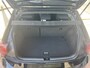 Volkswagen Polo 1.0 TSI Life / Carplay / Getint glas / Airco / Parkeersensoren V+A / 16 Inch