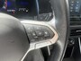 Volkswagen Polo 1.0 TSI Life / Carplay / Getint glas / Airco / Parkeersensoren V+A / 16 Inch
