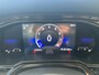 Volkswagen Polo 1.0 TSI Life / Carplay / Getint glas / Airco / Parkeersensoren V+A / 16 Inch