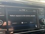 Volkswagen Polo 1.0 TSI Life / Carplay / Getint glas / Airco / Parkeersensoren V+A / 16 Inch