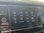 Volkswagen Polo 1.0 TSI Life / Carplay / Getint glas / Airco / Parkeersensoren V+A / 16 Inch