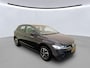 Volkswagen Polo 1.0 TSI Life / Carplay / Getint glas / 16 Inch / PDC