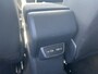 Volkswagen Polo 1.0 TSI Life / Carplay / Getint glas / Airco / Parkeersensoren V+A / 16 Inch