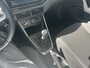 Volkswagen Polo 1.0 TSI Life / Carplay / Getint glas / Airco / Parkeersensoren V+A / 16 Inch