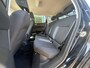 Volkswagen Polo 1.0 TSI Life / Carplay / Getint glas / Airco / Parkeersensoren V+A / 16 Inch