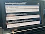 Volkswagen Polo 1.0 TSI Life / Carplay / Getint glas / Airco / Parkeersensoren V+A / 16 Inch