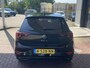 Volkswagen Polo 1.0 TSI Life / Carplay / Getint glas / Airco / Parkeersensoren V+A / 16 Inch