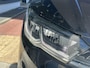 Volkswagen Polo 1.0 TSI Life / Carplay / Getint glas / Airco / Parkeersensoren V+A / 16 Inch