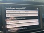 Volkswagen Polo 1.0 TSI Life / Carplay / Getint glas / Airco / Parkeersensoren V+A / 16 Inch