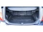 Honda FR-V 1.7i Comfort | AIRCO | ELEK.RAMEN | APK | NAP.