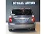 Honda FR-V 1.7i Comfort | AIRCO | ELEK.RAMEN | APK | NAP.