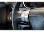 Honda FR-V 1.7i Comfort | AIRCO | ELEK.RAMEN | APK | NAP.