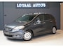Honda FR-V 1.7i Comfort | AIRCO | ELEK.RAMEN | APK | NAP.
