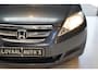 Honda FR-V 1.7i Comfort | AIRCO | ELEK.RAMEN | APK | NAP.