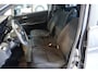Honda FR-V 1.7i Comfort | AIRCO | ELEK.RAMEN | APK | NAP.