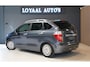 Honda FR-V 1.7i Comfort | AIRCO | ELEK.RAMEN | APK | NAP.