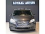 Honda FR-V 1.7i Comfort | AIRCO | ELEK.RAMEN | APK | NAP.