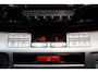 Honda FR-V 1.7i Comfort | AIRCO | ELEK.RAMEN | APK | NAP.