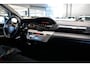 Honda FR-V 1.7i Comfort | AIRCO | ELEK.RAMEN | APK | NAP.
