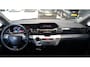 Honda FR-V 1.7i Comfort | AIRCO | ELEK.RAMEN | APK | NAP.