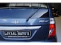 Honda FR-V 1.7i Comfort | AIRCO | ELEK.RAMEN | APK | NAP.