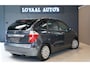 Honda FR-V 1.7i Comfort | AIRCO | ELEK.RAMEN | APK | NAP.