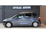 Honda FR-V 1.7i Comfort | AIRCO | ELEK.RAMEN | APK | NAP.