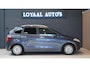 Honda FR-V 1.7i Comfort | AIRCO | ELEK.RAMEN | APK | NAP.