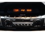 Honda FR-V 1.7i Comfort | AIRCO | ELEK.RAMEN | APK | NAP.