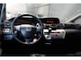 Honda FR-V 1.7i Comfort | AIRCO | ELEK.RAMEN | APK | NAP.