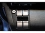 Honda FR-V 1.7i Comfort | AIRCO | ELEK.RAMEN | APK | NAP.